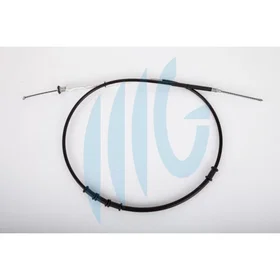 RICAMBIFLEX Parkeringsbremsesnøre GM 01120360