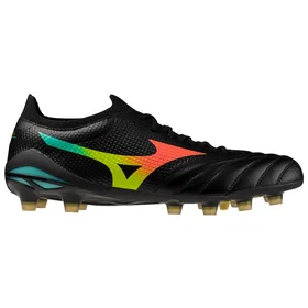 Mizuno Morelia Neo V β Pro FG/AG (Unisex)