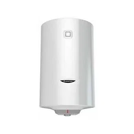 Ariston Pro1 R 80L