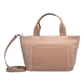 Gerry Weber Ascona 4080005517_720 Sac à main (25 cm)