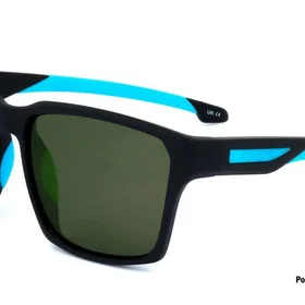 Lotto LS1008 Polarized