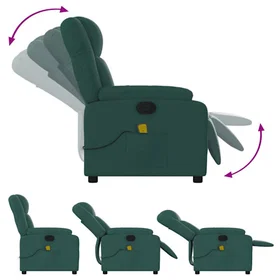 vidaXL 3206208