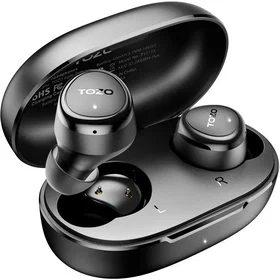 Tozo Agile Solo In-ear Headphones