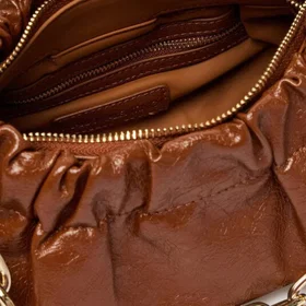 Valentino Lumira VBSA6F08_089 Sac à bandoulière