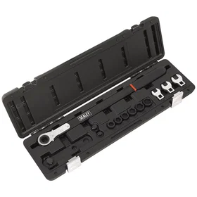 Sealey VS791 Tool Kit