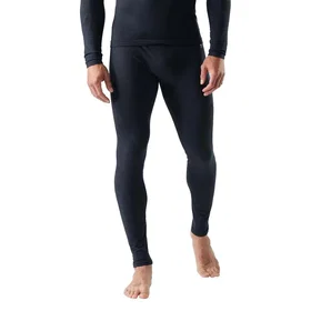Smartwool Intraknit Baslager Byxor (Herr)