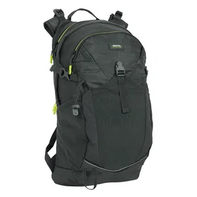 Safta Trekking 22L