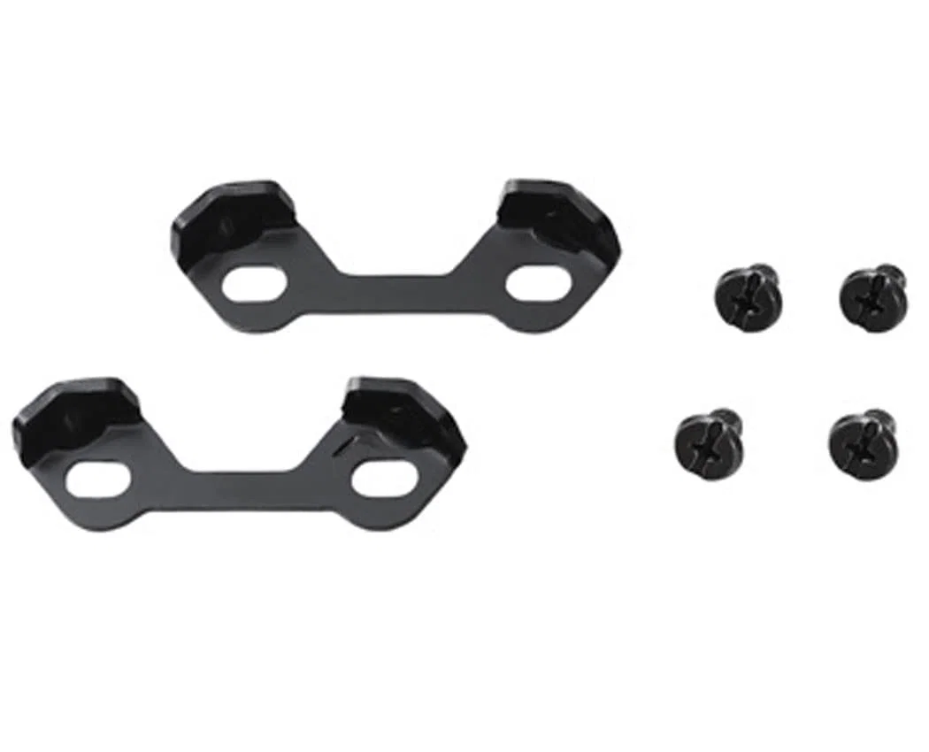 Shimano Toe Strap Clip