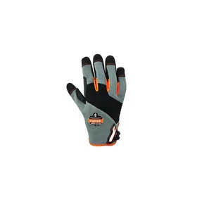 Ergodyne 17045 Workshop Neoprene Gloves