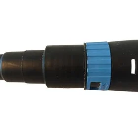 Baier Chuck Ø35 mm