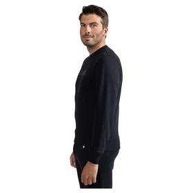 Rossignol Prarion Cn Sweatshirt (Herr)