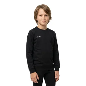 Joluvi Team Sweatshirt (Jr)