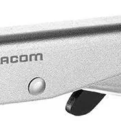 Facom 518A.3 Klemme