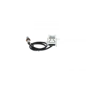 Bosch NOx sensor