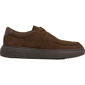 Pepe Jeans Colins Street Shoes (Herre)