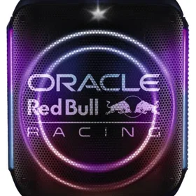 Red Bull Racing SK240 Mono Bluetooth Högtalare