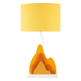 Paris Prix Flamme (57cm)