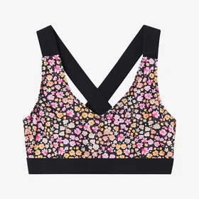 Ellos Collection Miranda Bikini Top (Dame)