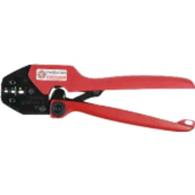 Elpress Miniforce-tool 0.5-6mm2 GSA0760C