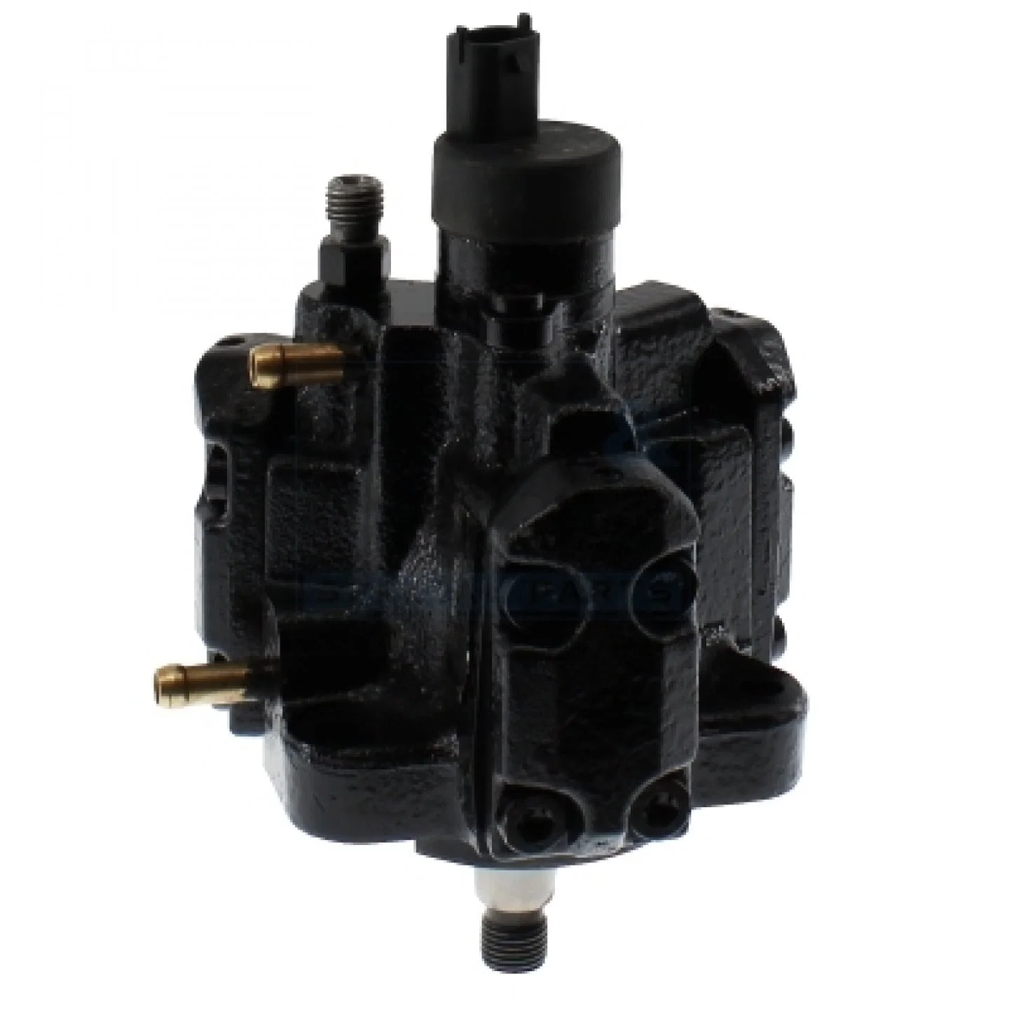 Meat&Doria Utility Pump 78604R