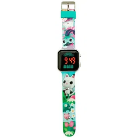 Kids Licensing GD00077