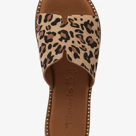 Tamaris 1-27136-44 (Women's)