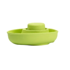 Plantoys Convertible Boat Pastel Blue 5809