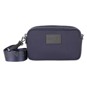 Bogner Alvier Crossbody