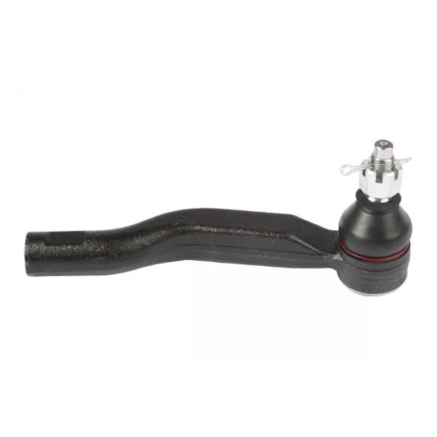 ACKOJA A70-1203 Control Arm Link