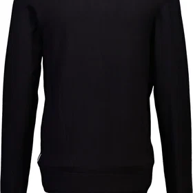 Lindbergh Vneck Button Cardigan (Herre)
