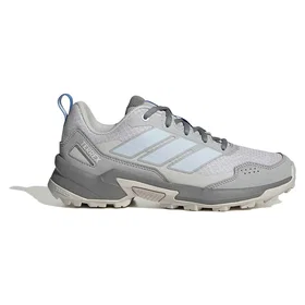 Adidas Terrex Eastrail 3 (Dame)