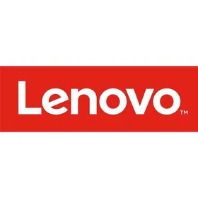 Lenovo DC5V