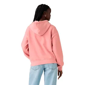 Levi's Graphic Heritage Hoodie (Dam)