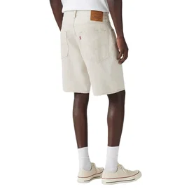 Levi's 468 Lösa Shorts (Herr)