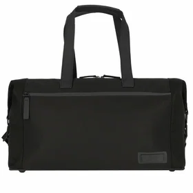 Jost Tallinn Weekend Bag 51cm