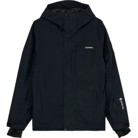 Quiksilver Overcast Gore-tex® Jakke (Mænd)