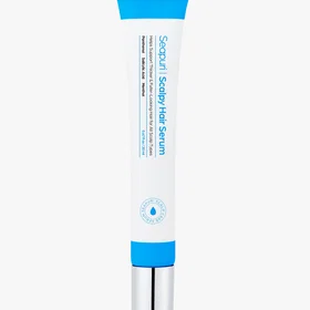 Seapuri Scalpy Hair Serum 20ml