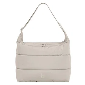 Got Bag BA0261MO-850 Square Puffer Axelväska (One Size)