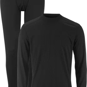 Craft Baselayer Set 2 C18081 (Men's)