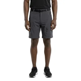 Joluvi Soft4berm Shorts (Men's)