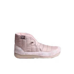 Toni Pons Mady-dr Stone (Women's)