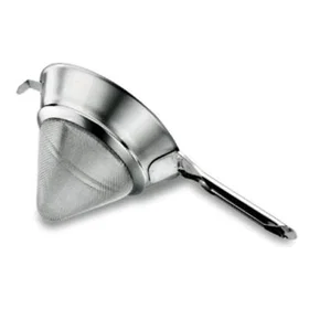 Lacor Köksisigtes 24cm _60325