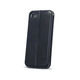 Générique Smart Diva Plånboksfodral för iPhone 11
