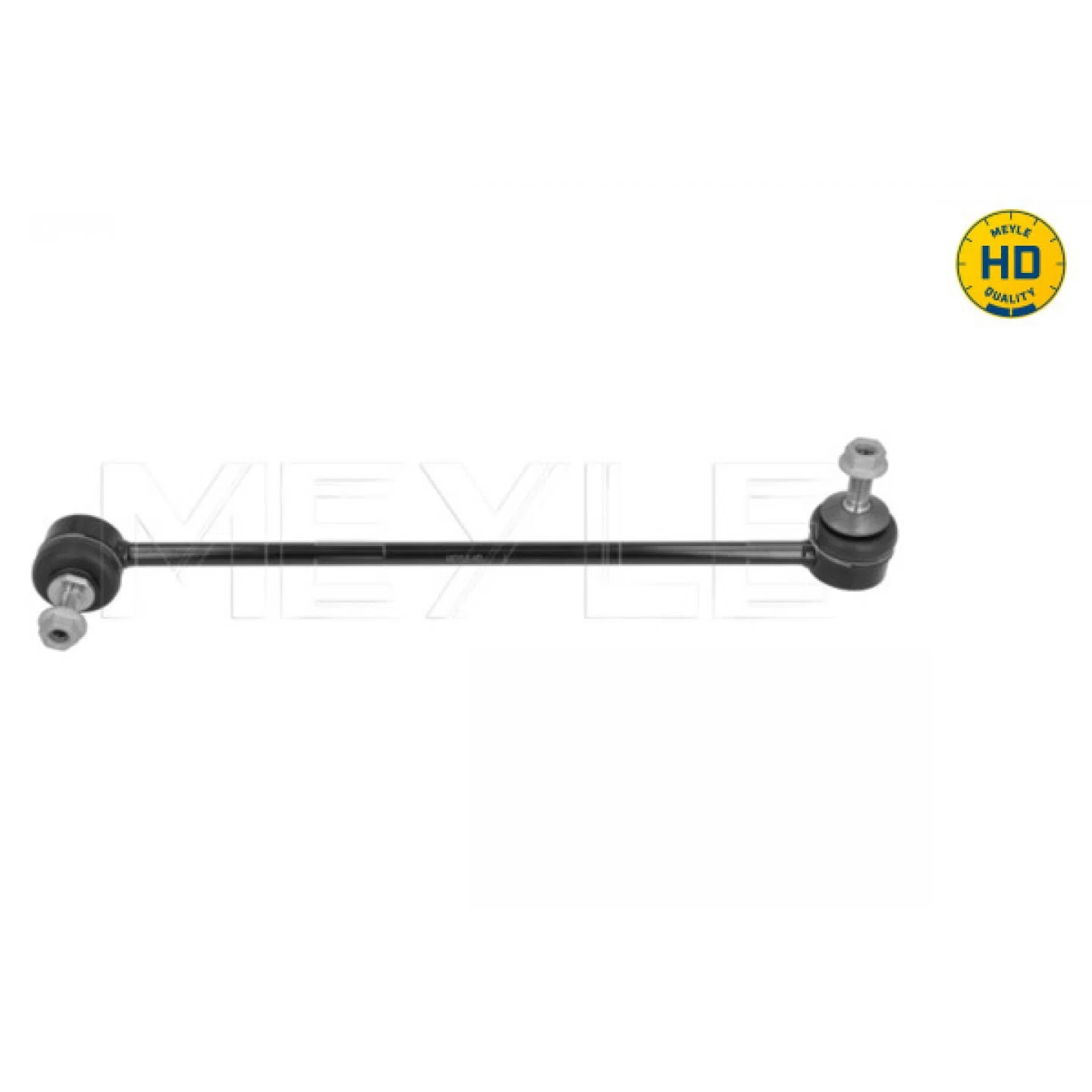 Meyle 316 060 0123/HD Sway Bar Link