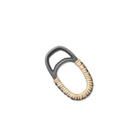 Ferm Living Weave Flasköppnare 4 pack