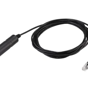 Aten EA1240 Termometer Og Hygrometer