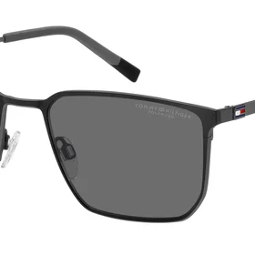 Tommy Hilfiger TH 2272/S Polarized
