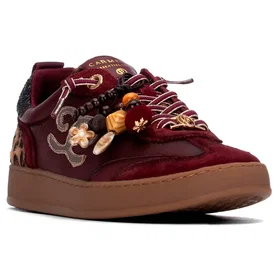 Carmela 16415204 (Women's)