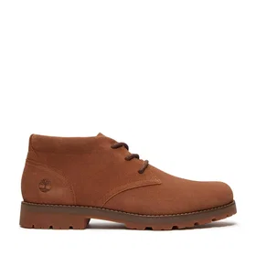 Timberland Britton Square Mid (Men's)