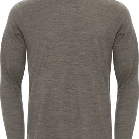 Gridarmor Merino Ull Tröja (Herr)